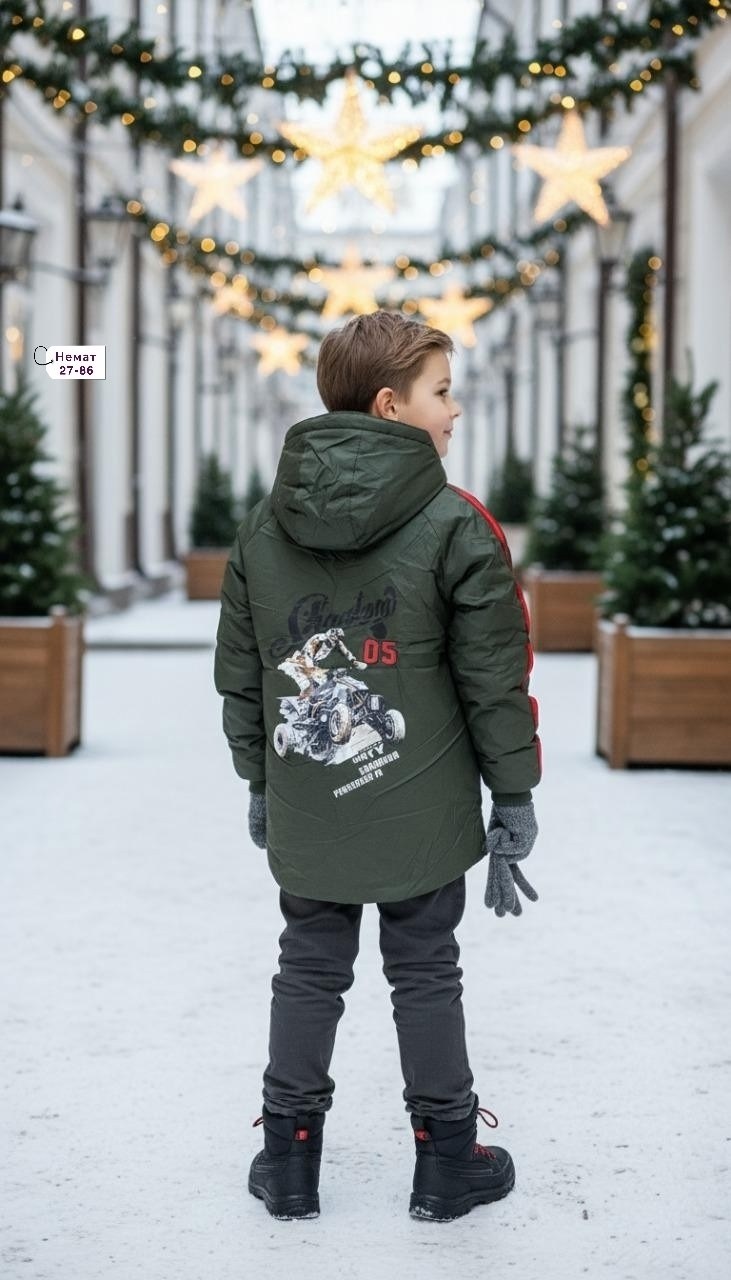 куртка для мальчика,зимняя куртка для мальчика,олдос куртка для мальчика серая,куртка для мальчика зима,куртка парка для мальчика