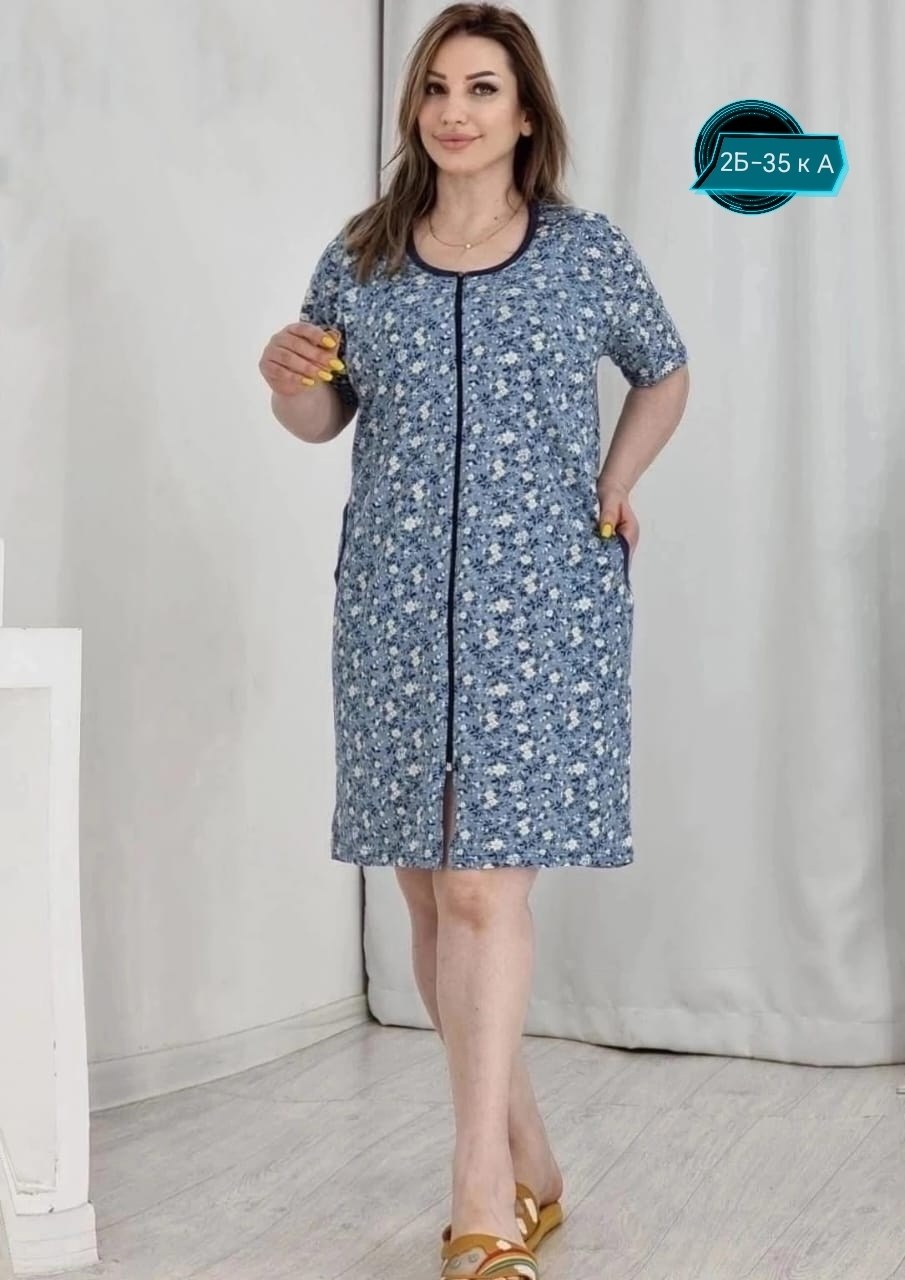 халат женский,халат женский домашний,халат женский трикотаж,халат хб,халат женский халат домашний