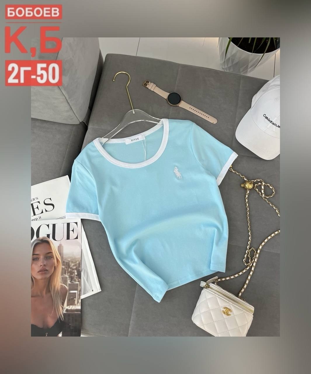 женские футболки,женские кофты,футболки поло женские, ,футболки и майки