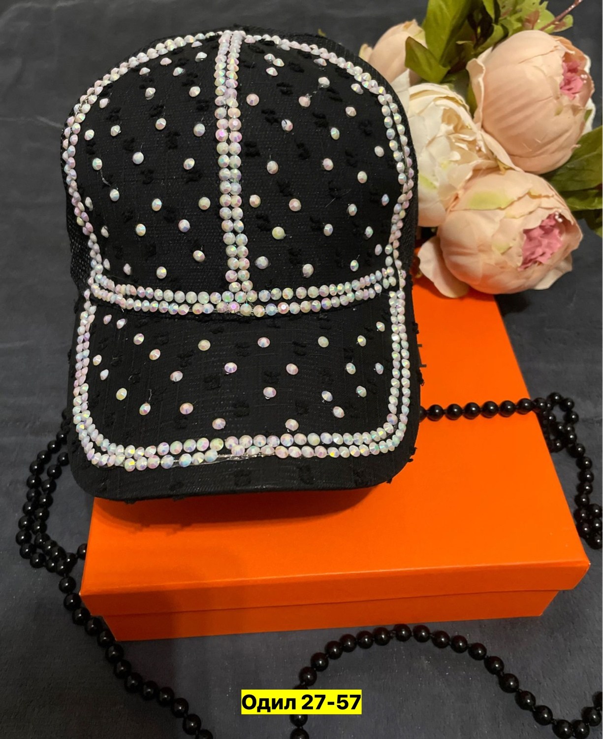 кепка женская,бейсболки женские,кепка,бейсболка для женщин,бейсболка бейсболки