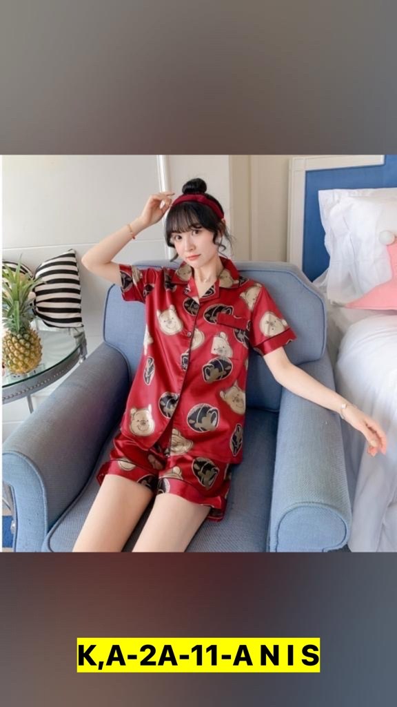 женские пижамы,домашняя одежда пижама,пижама шелк,пижам,комплект пижама