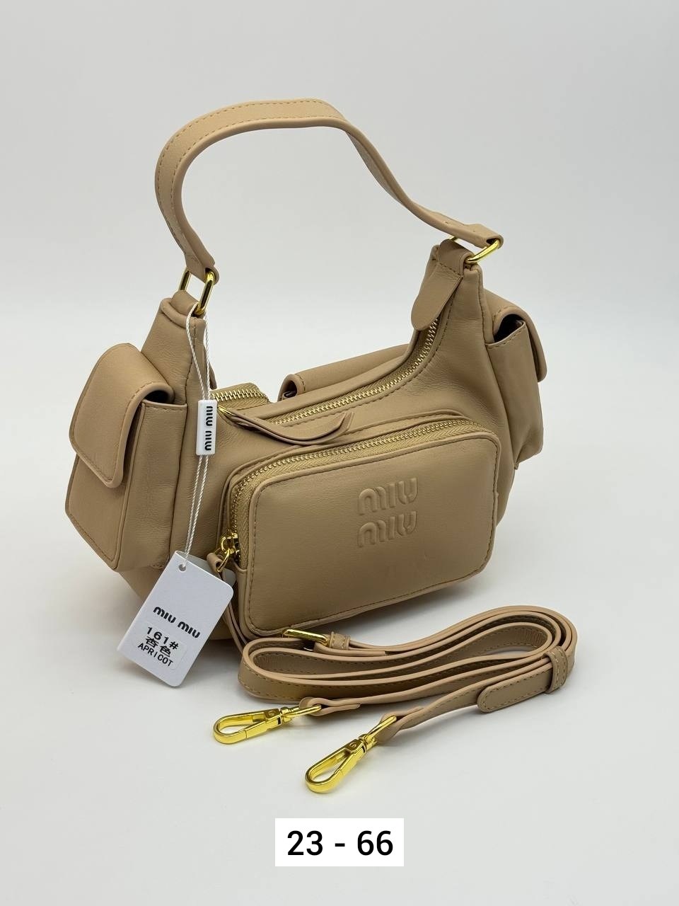 стильная сумка,стильная женская сумка,сумка,сумка miu miu,женский сумка