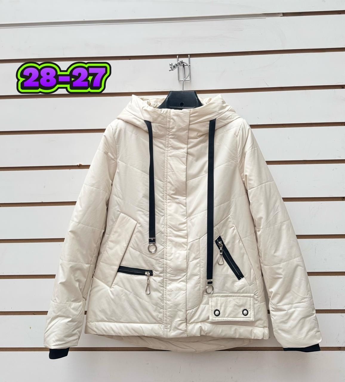 куртка женская,куртка женская демисезонная,демисезонная куртка,куртка женская демисезонная 2025,куртка