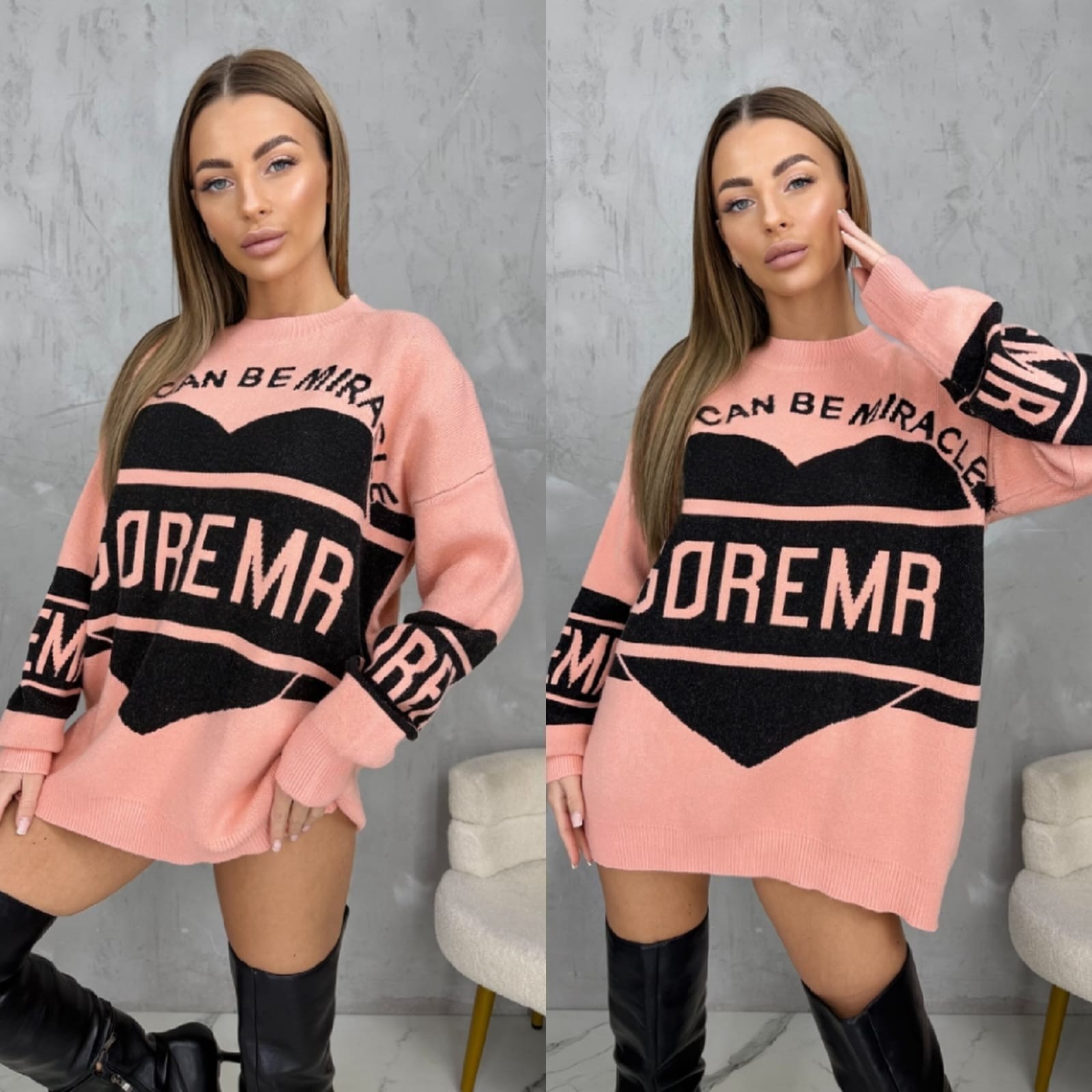 кофта женская,свитера женские,кофта женская свитер,женский джемпер,бежевый джемпер