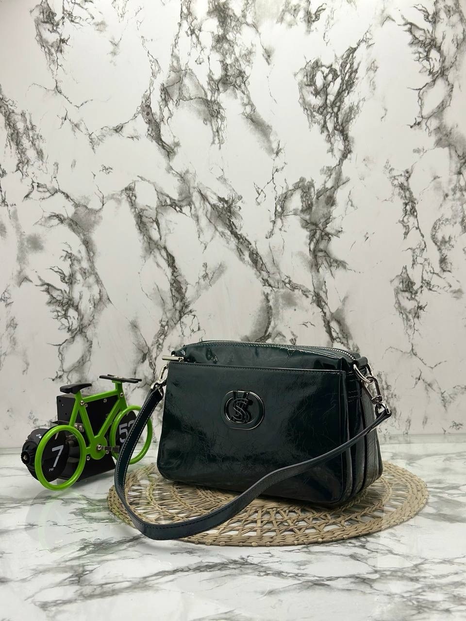 сумка,модная сумка,сумка эко кожа,сумка женская,сумка кожа