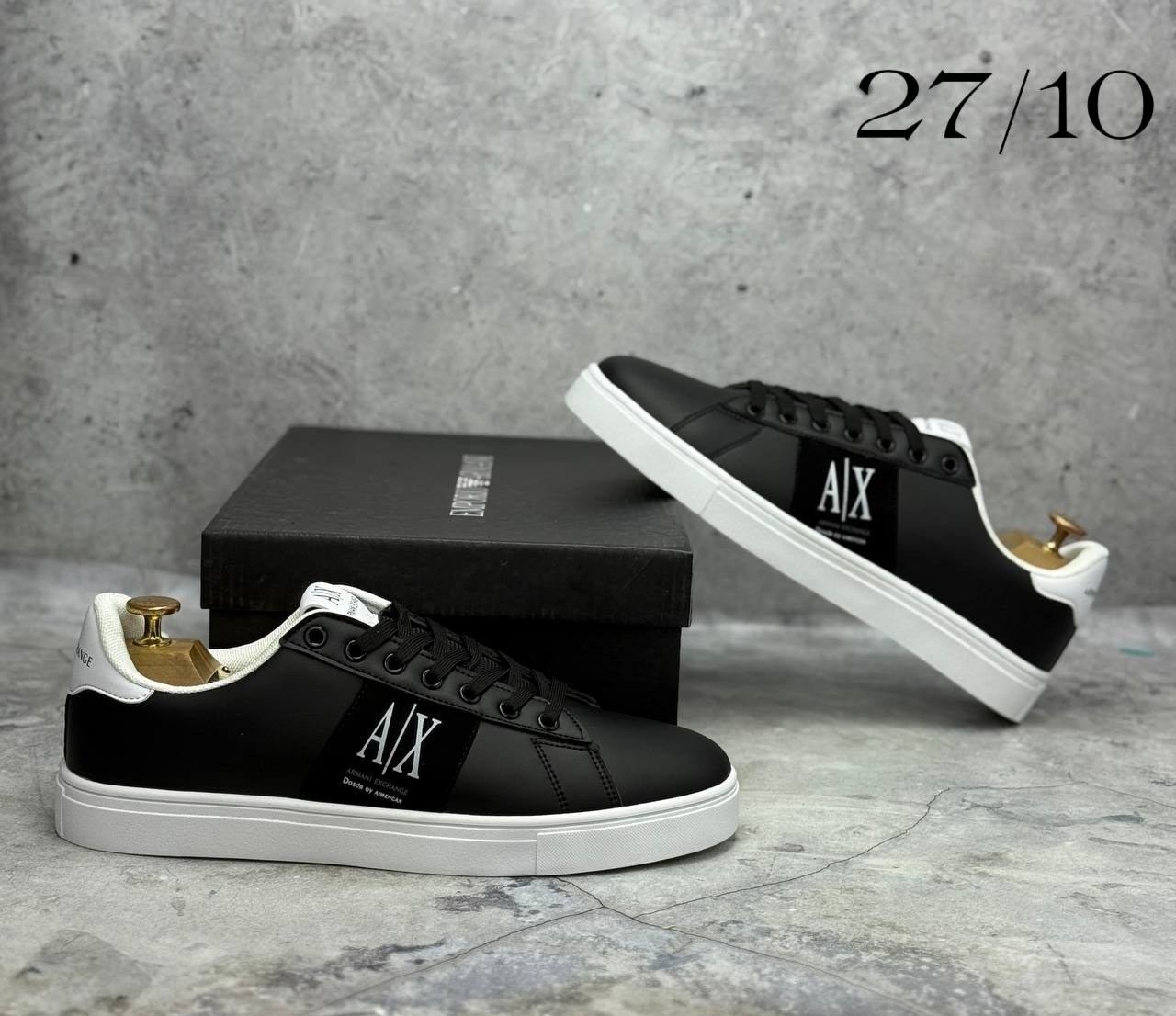 ,armani exchange кроссовки мужские,кроссовки мужские armani,кроссовки armani exchange,кеды armani exchange мужские