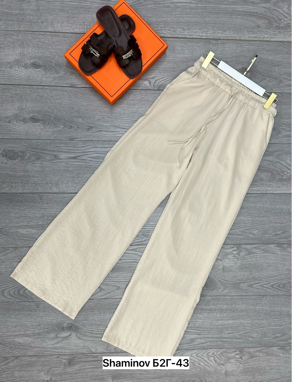 брюки палаццо женские зеленые,брюки штаны,штаны лен,женский брюки,брюки палаццо зеленые