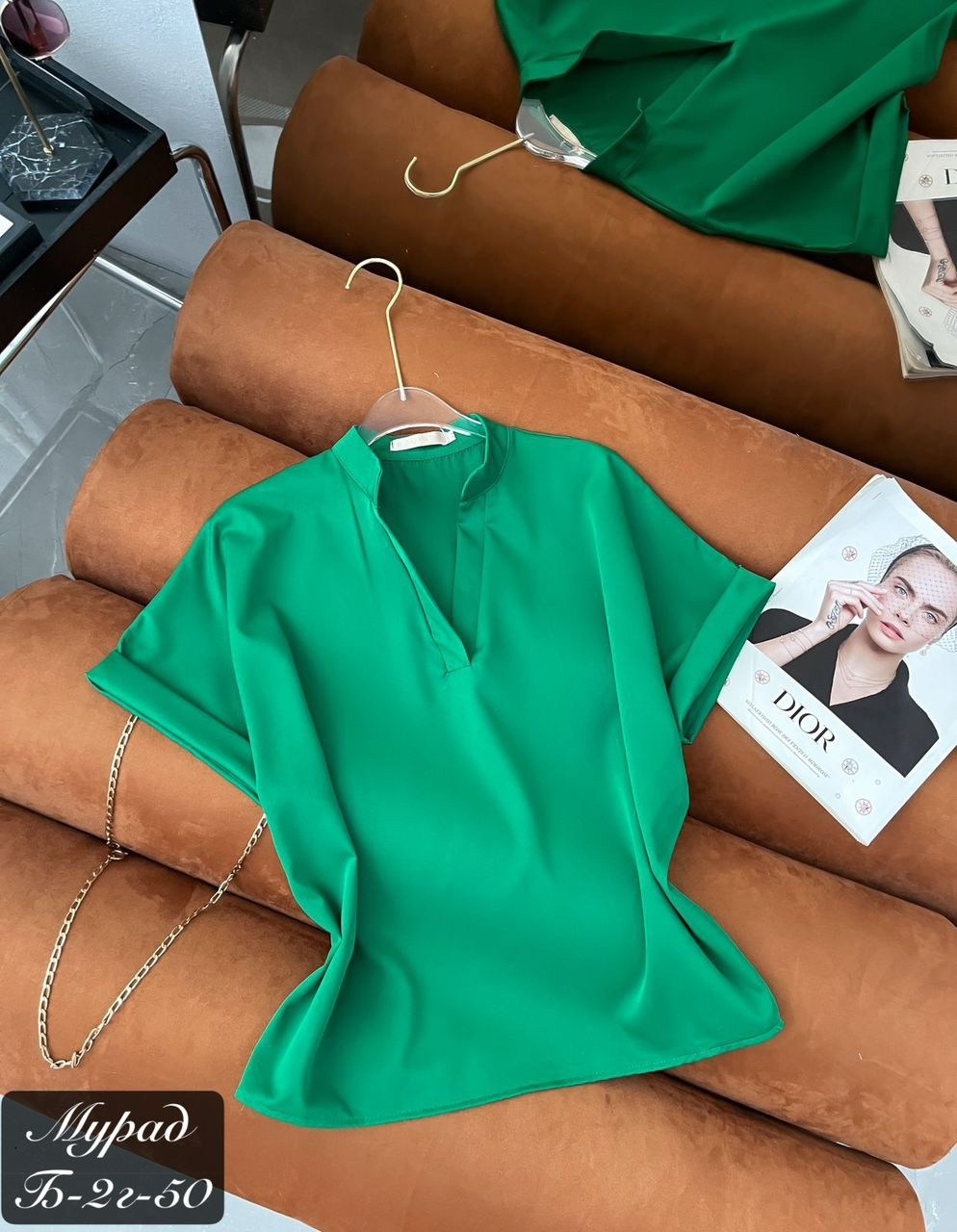 блузка женская,женские блузки и рубашки,блузка женская модная,блузка,шифоновые блузки