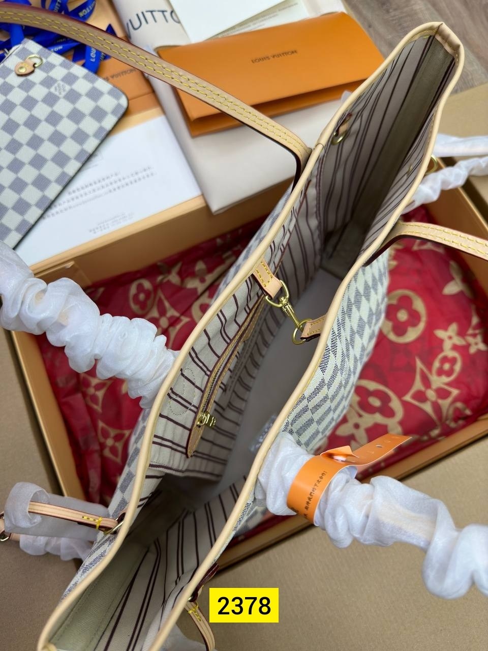 сумкa louis vuitton,женская сумка louis vuitton,louis vuitton neverfull,сумка луи виттон,сумка шоппер louis vuitton