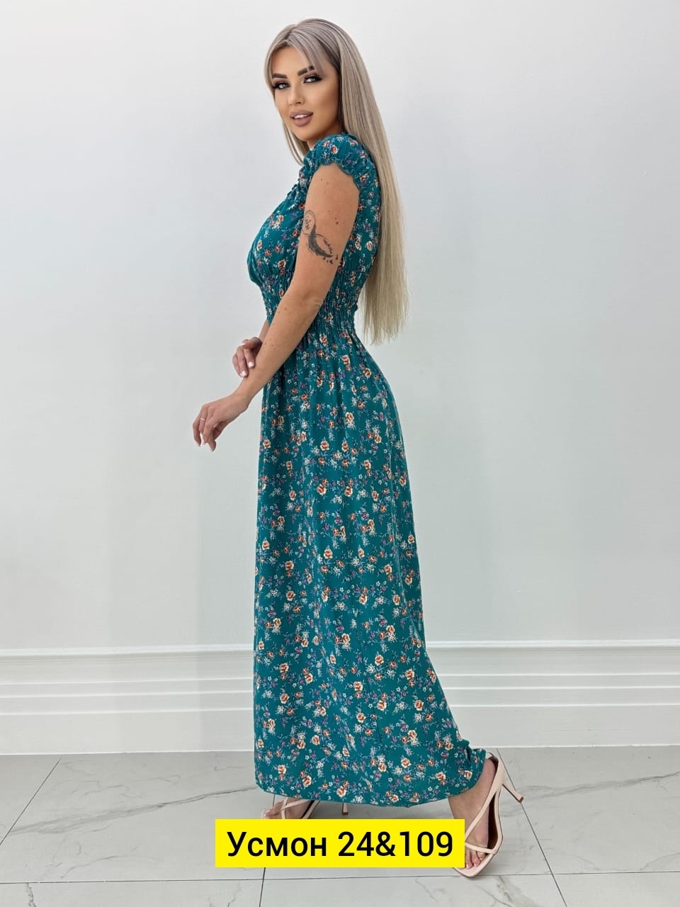 платье женская,платье,платье летнее женское,платье сарафан,летнее платье