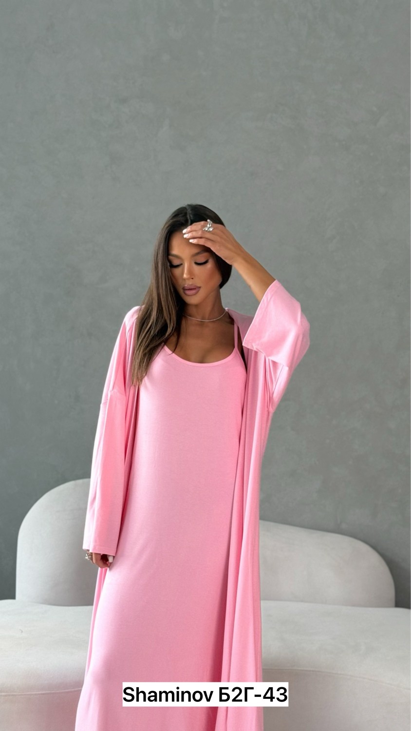 комплект платье,платье накидка,платье кардиган,костюм платье с кардиганом,костюм двойка кашемир