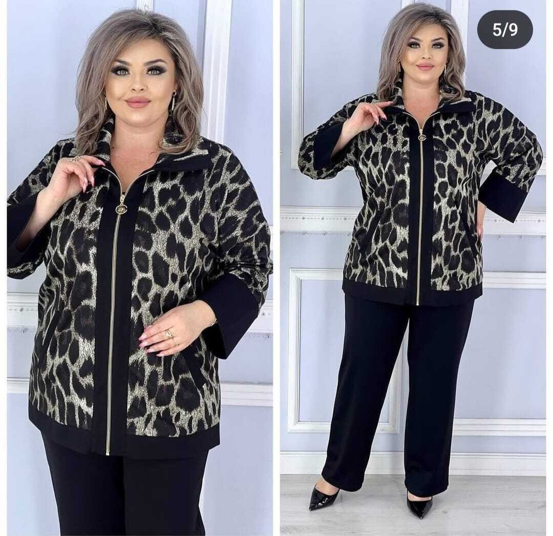 костюм двойка трикотаж,женские костюмы больших размеров,костюмы двойки,костюм двойка женская,брючный костюм больших размеров