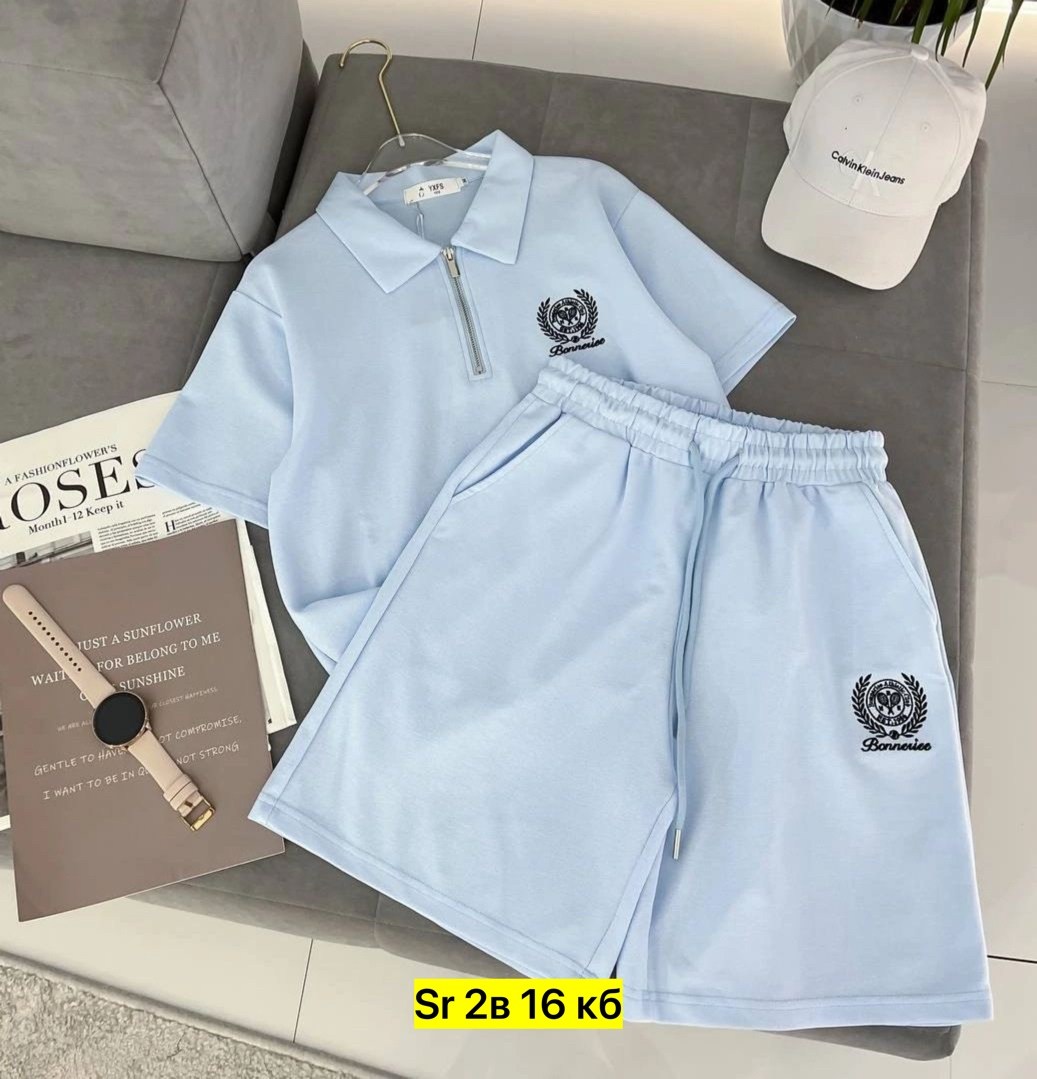 женские летние костюмы,костюм двойка футболка и шорты,костюмы комплекты,костюм двойка,женские костюмы