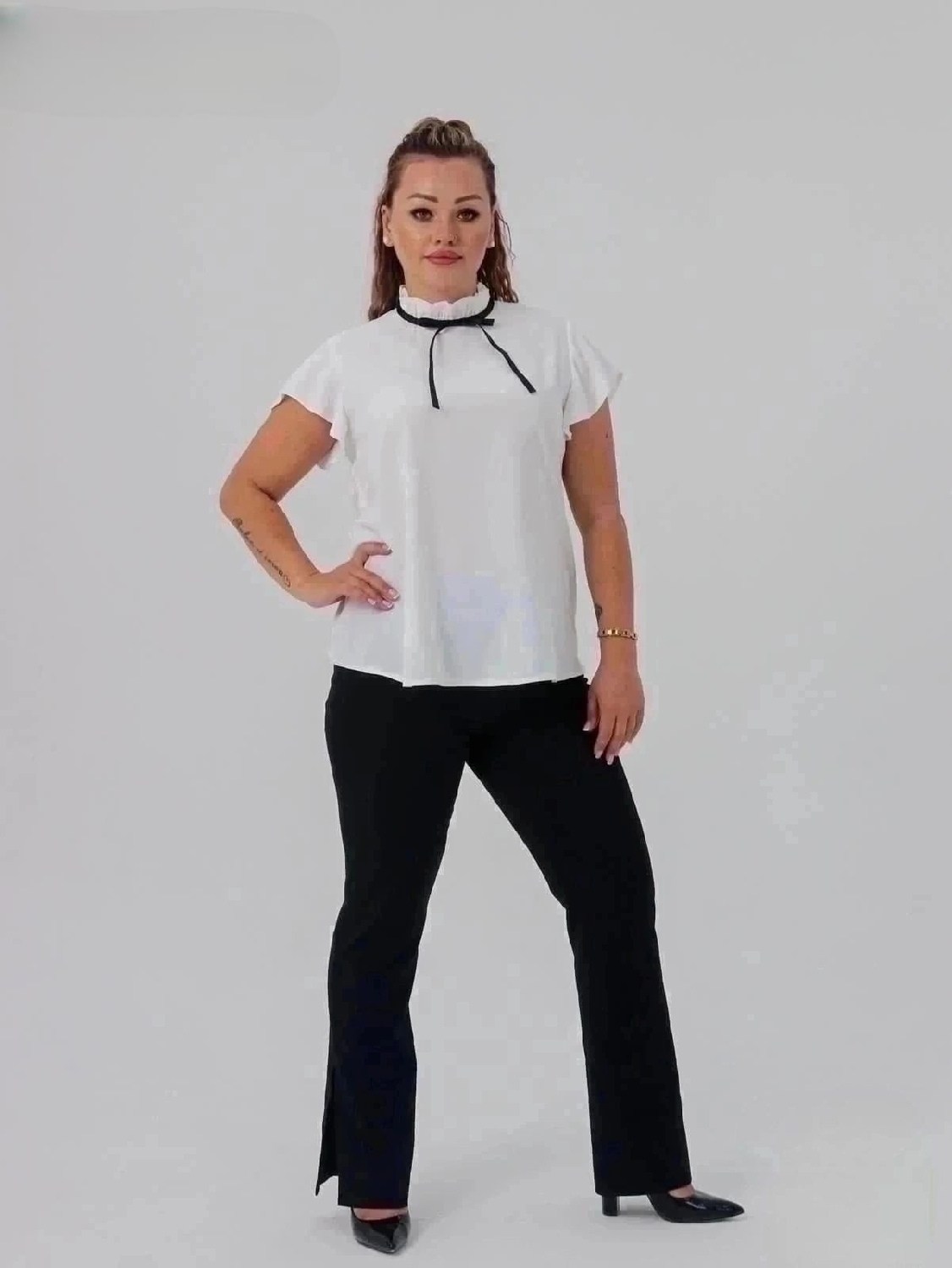 блуза прямого силуэта,стильная блузка,блузка,стильная блуза,женские блузки и рубашки