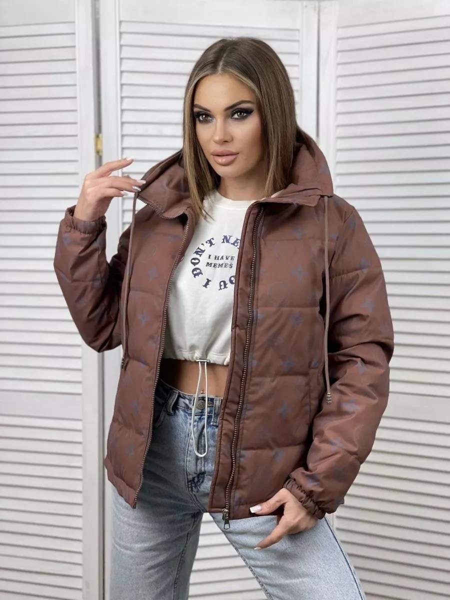 стильная куртка,куртка демисезонная,женская куртка,куртка,куртка яркая