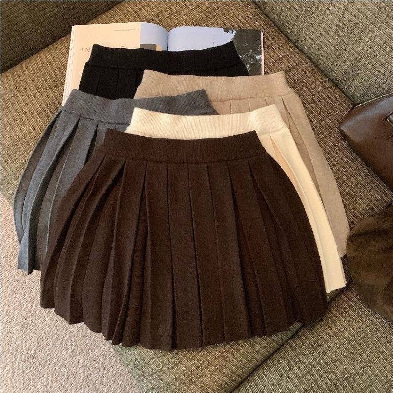 модные кофты,кофта женская,свитер с воротником,платье и свитер,вязаные свитера