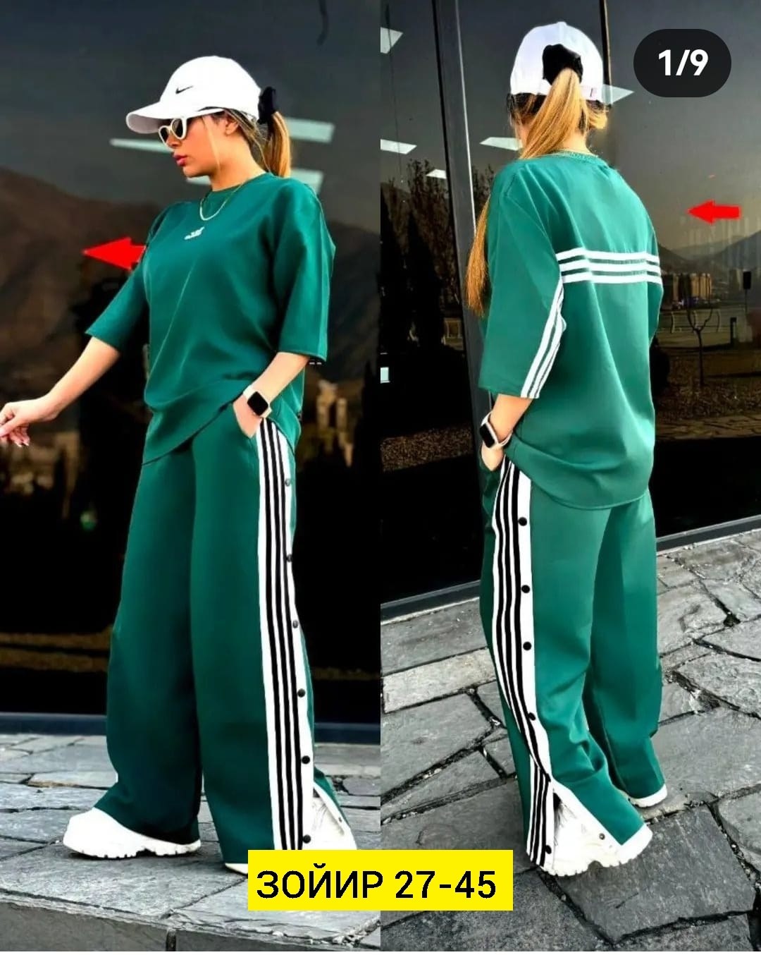 женские костюмы спортивные,костюм спортивные женские костюмы,модные костюмы,костюмы двойки,женские костюмы