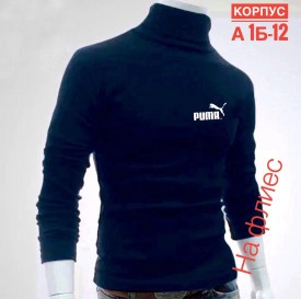 Свитер
