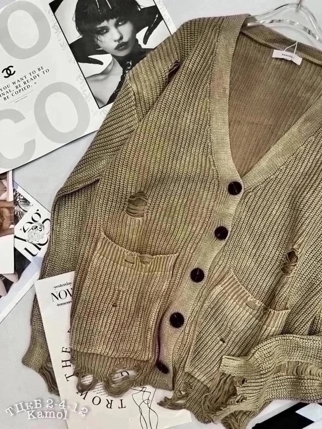 кардиган пиджак,кардиган,жакет кардиган,кардиган кофта,стильные кардиганы