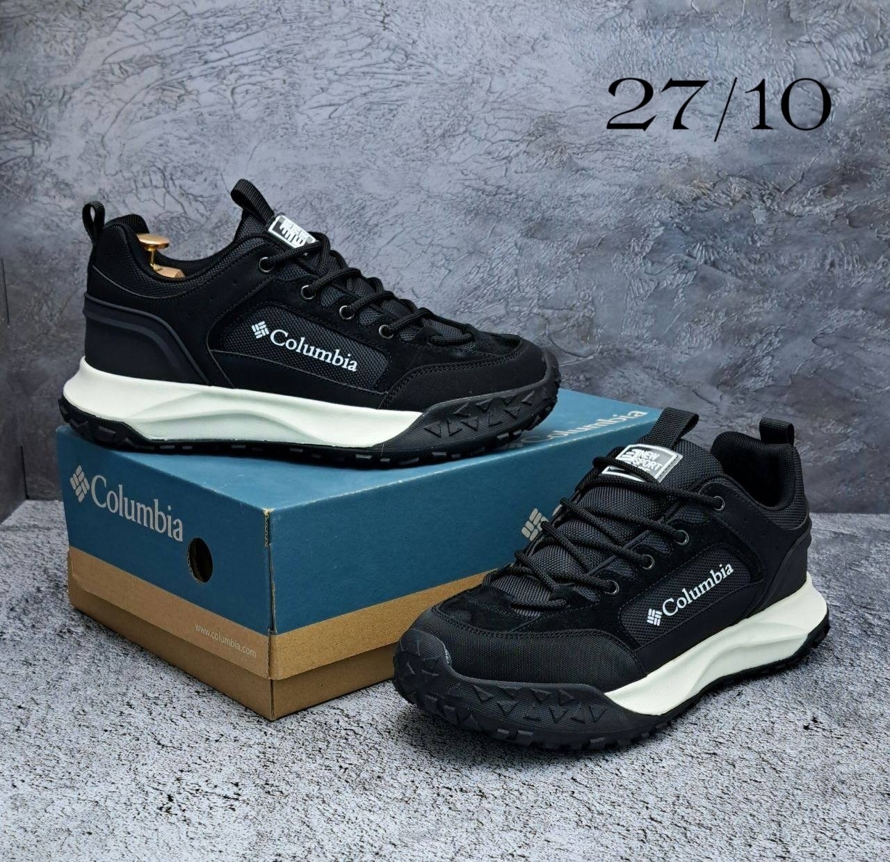 columbia кроссовки мужские,кроссовки мужские зимние columbia,кроссовки columbia зимние,columbia кроссовки,кроссовки columbia зимние термо