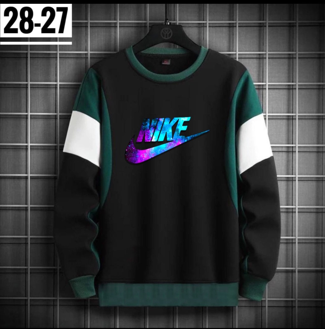 свитшот мужская,толстовка кофта,толстовки свитшот,мужские свитшоты,свитшот джемпер