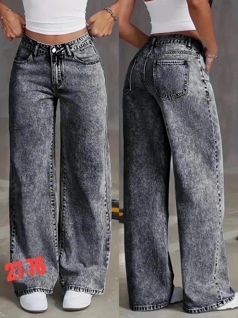 широкие джинсы,джинсы женские,женские широкие джинсы,стильные джинсы,брюки джинсы