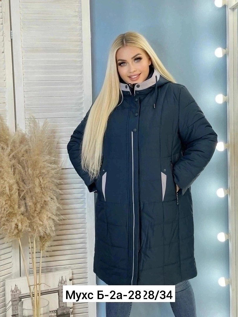стильная куртка,удлиненная куртка,модная зимняя куртка,куртка,зимние пуховики 2025