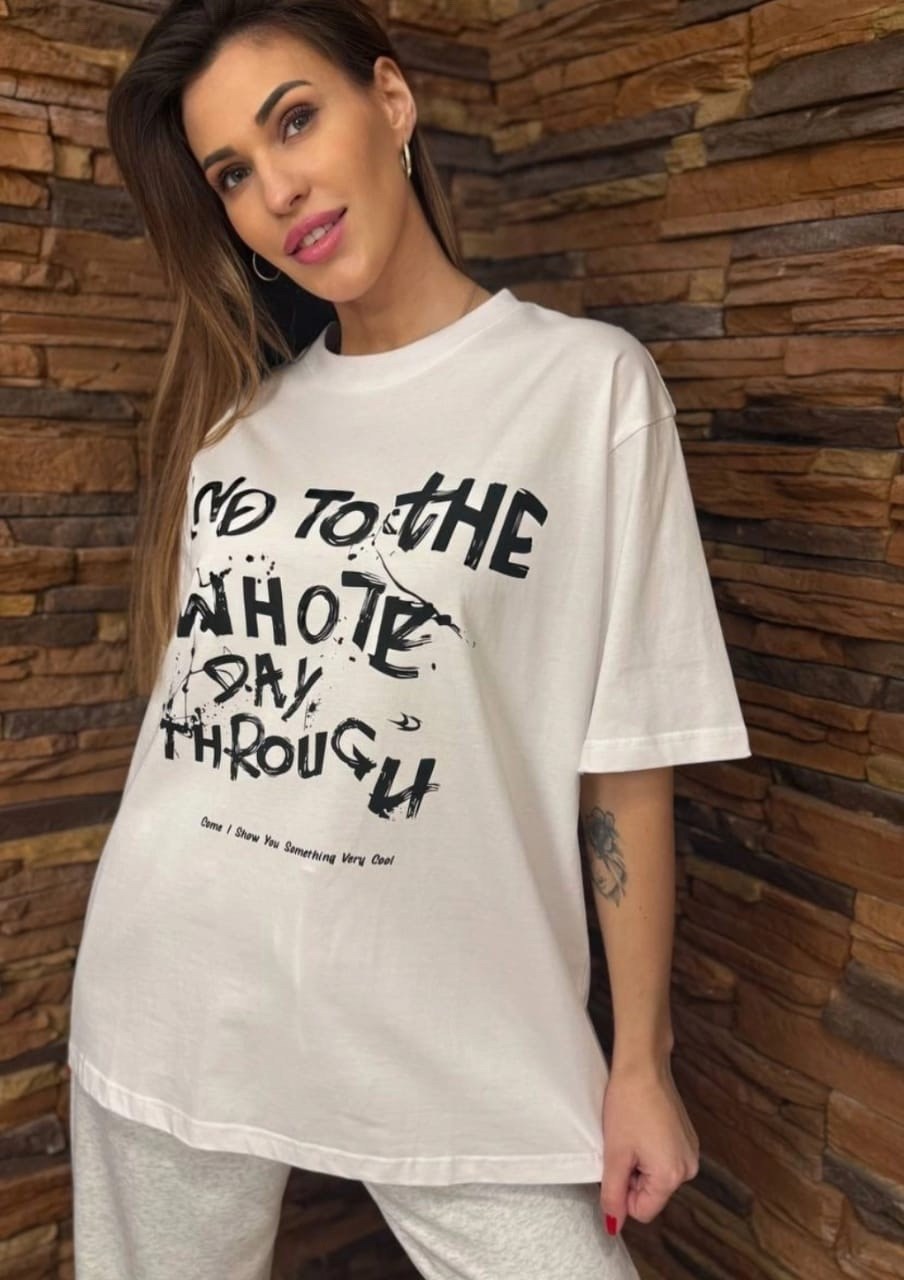 футболки женская,футболки женская оверсайз,женская повседневная футболка,футболка оверсайз,футболка