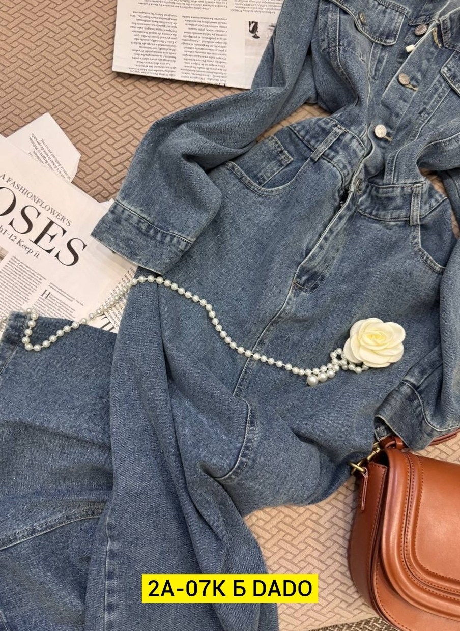 платье джинс,платье джинсовая,женское джинсовое платье,комбинезон женский джинсовый,джинсовые комбинезоны