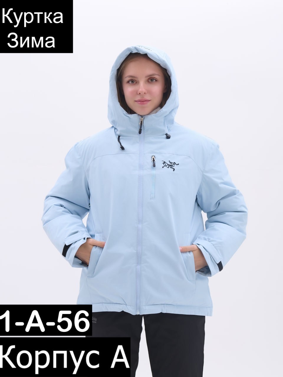куртка горнолыжная,куртка женская,демисезонная куртка,демисезонная женская куртка,горнолыжная куртка женская