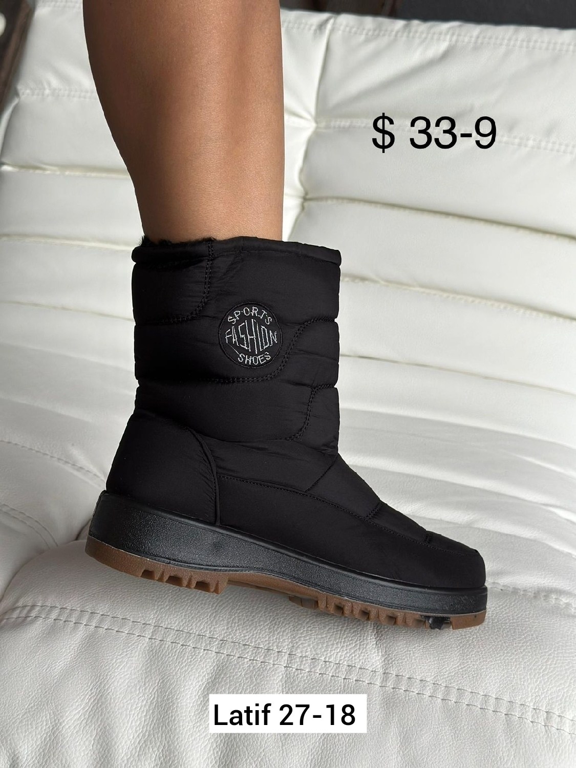 женские дутики,,дутики зимние,женские зимние дутики,женская зимняя