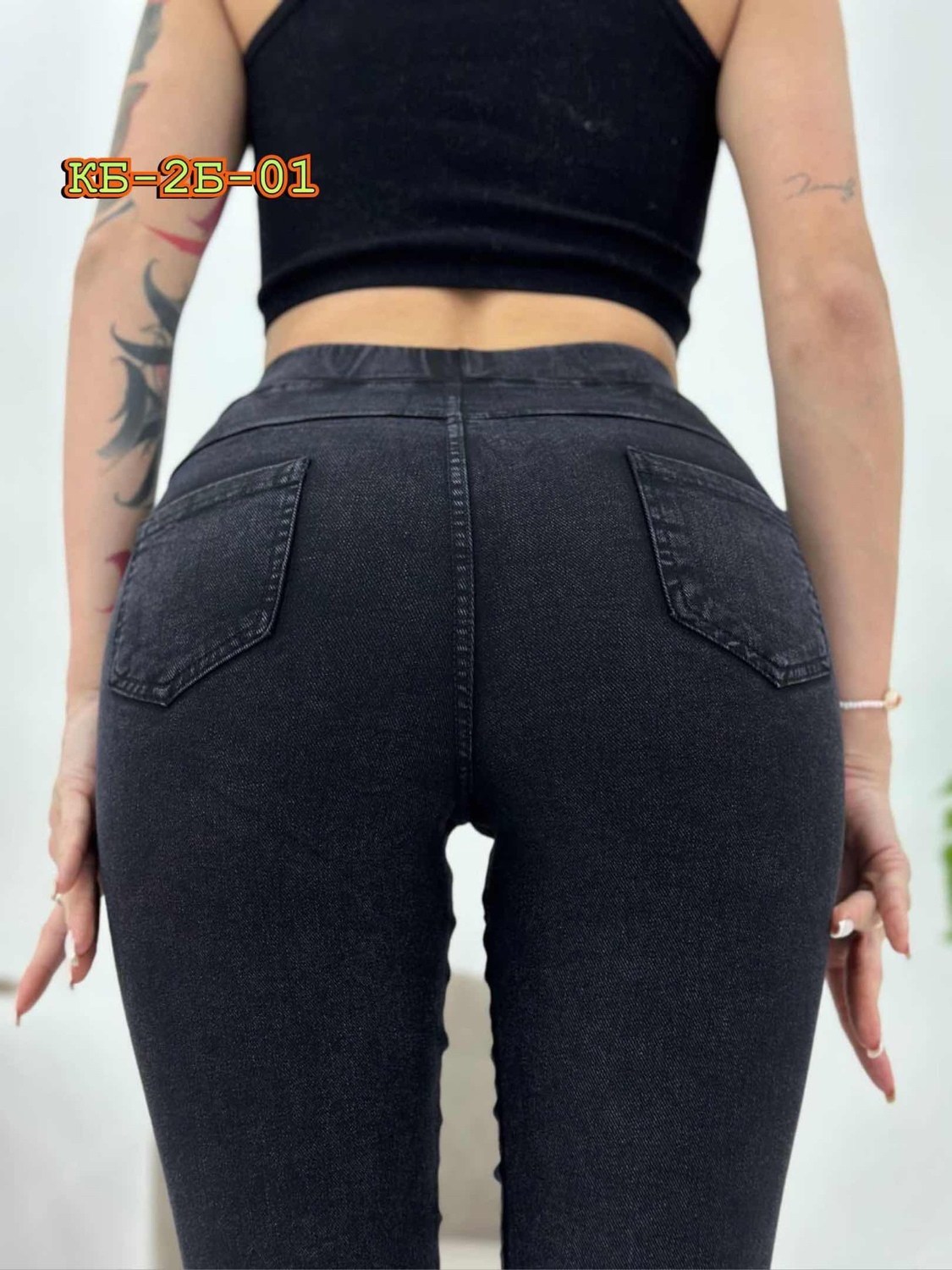 женские джинсы,джинсы женские джеггинсы,джеггинсы джинсы,джеггинсы женские,джинсы женские черные