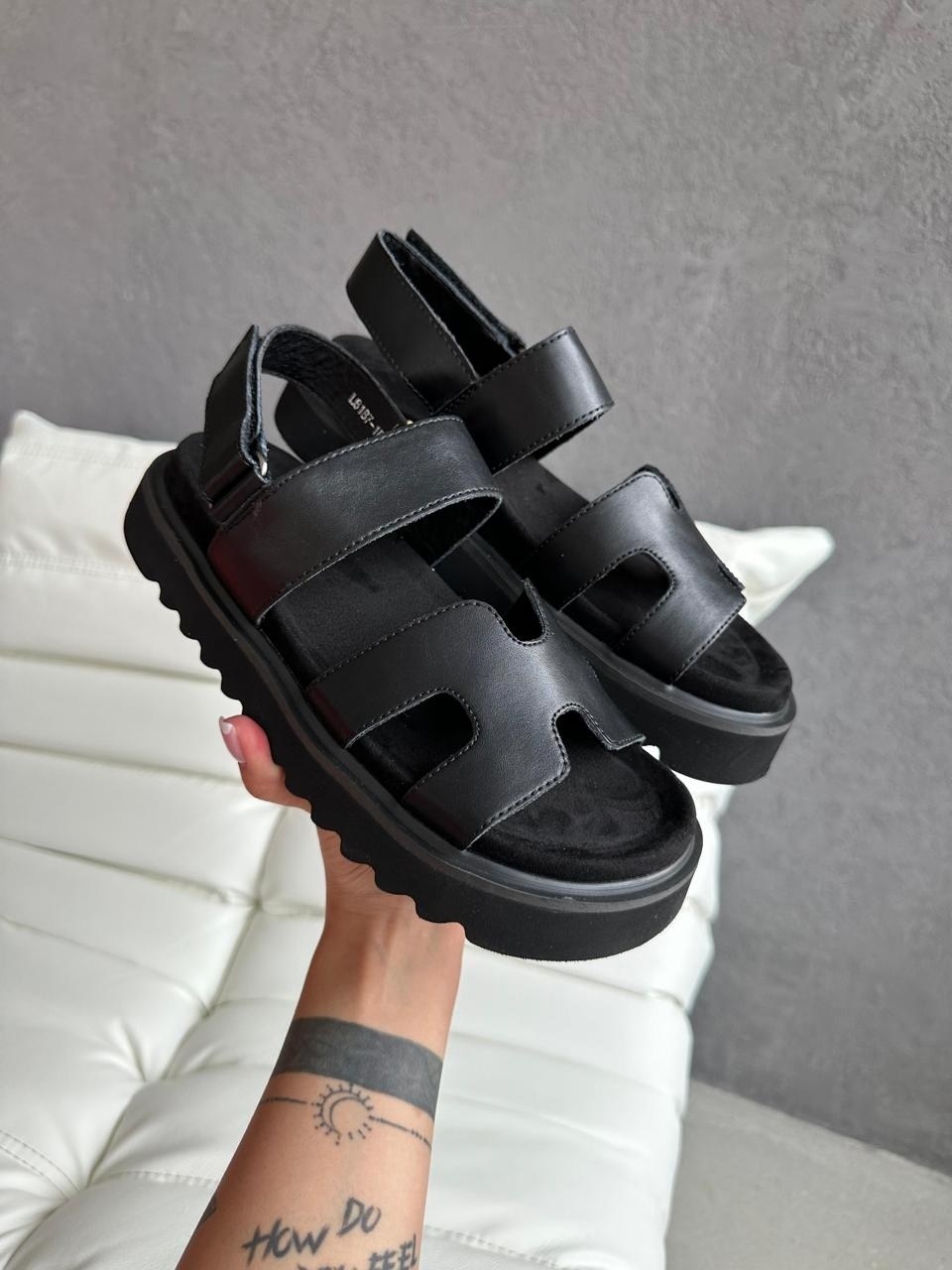 босоножки летние женские,босоножки летние,замшевые босоножки,,босоножки женские