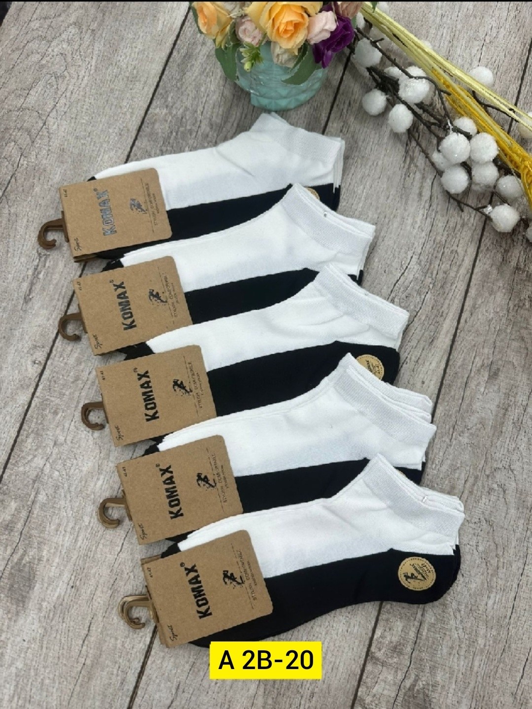 носки женские короткие 10 пар,носки женские 10 пар,носки мужские 10 пар,носки мужские,носки женские