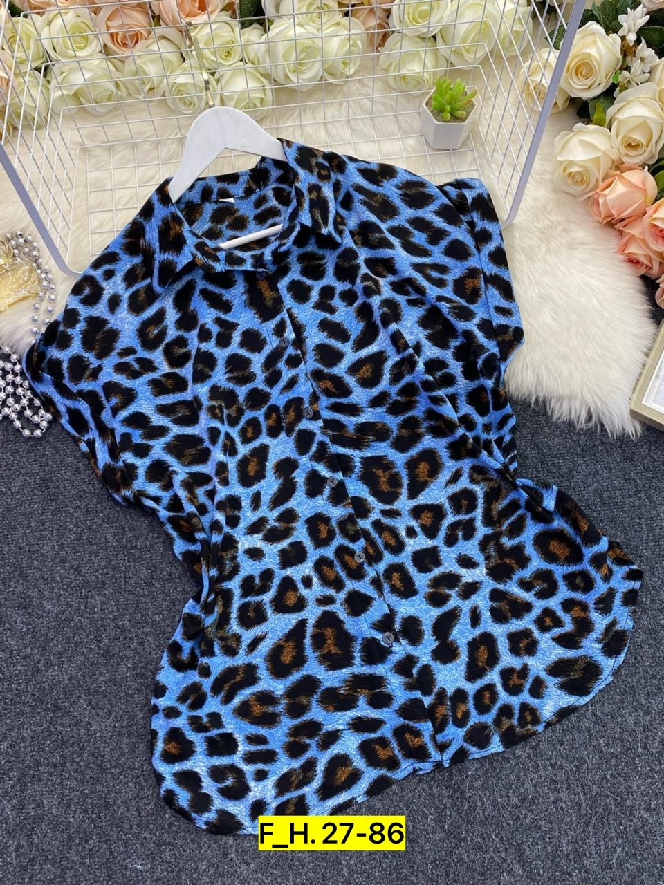 блузка женская,блузка кофта,блузка кофточка,кофта женская,рубашка леопардовая