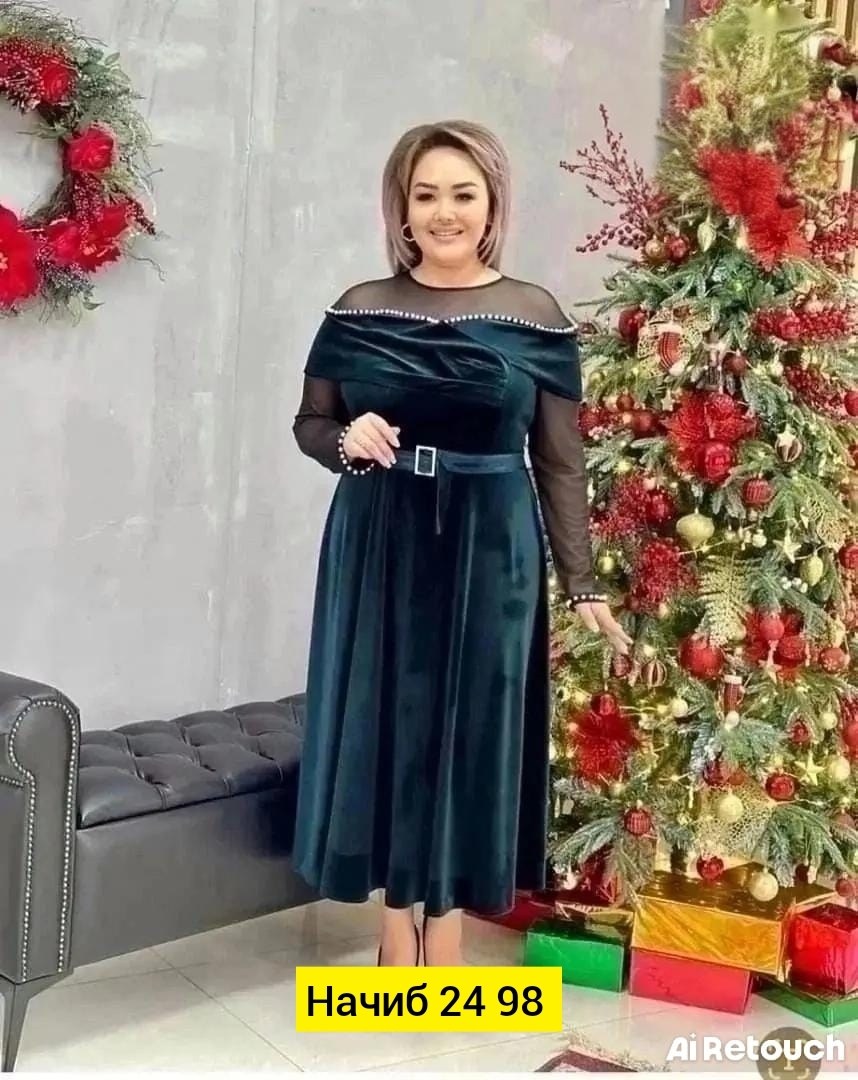 женские платья больших размеров,платье женские вечерние,платья нарядная,платье женская,вечернее платье большие размеры