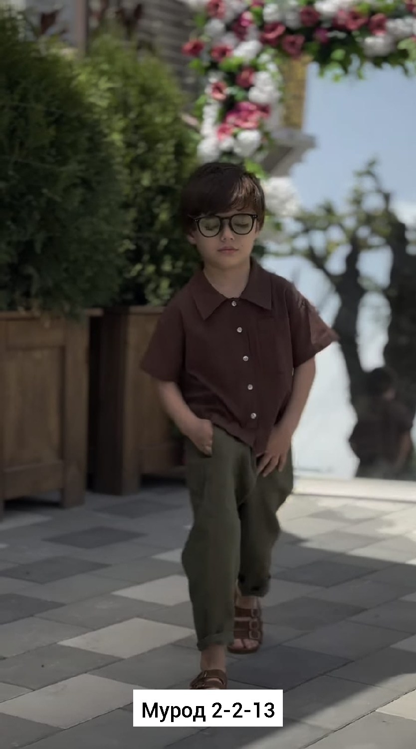 ,одежда для мальчика,комплект одежды для мальчика,мальчик,рубашка для мальчика