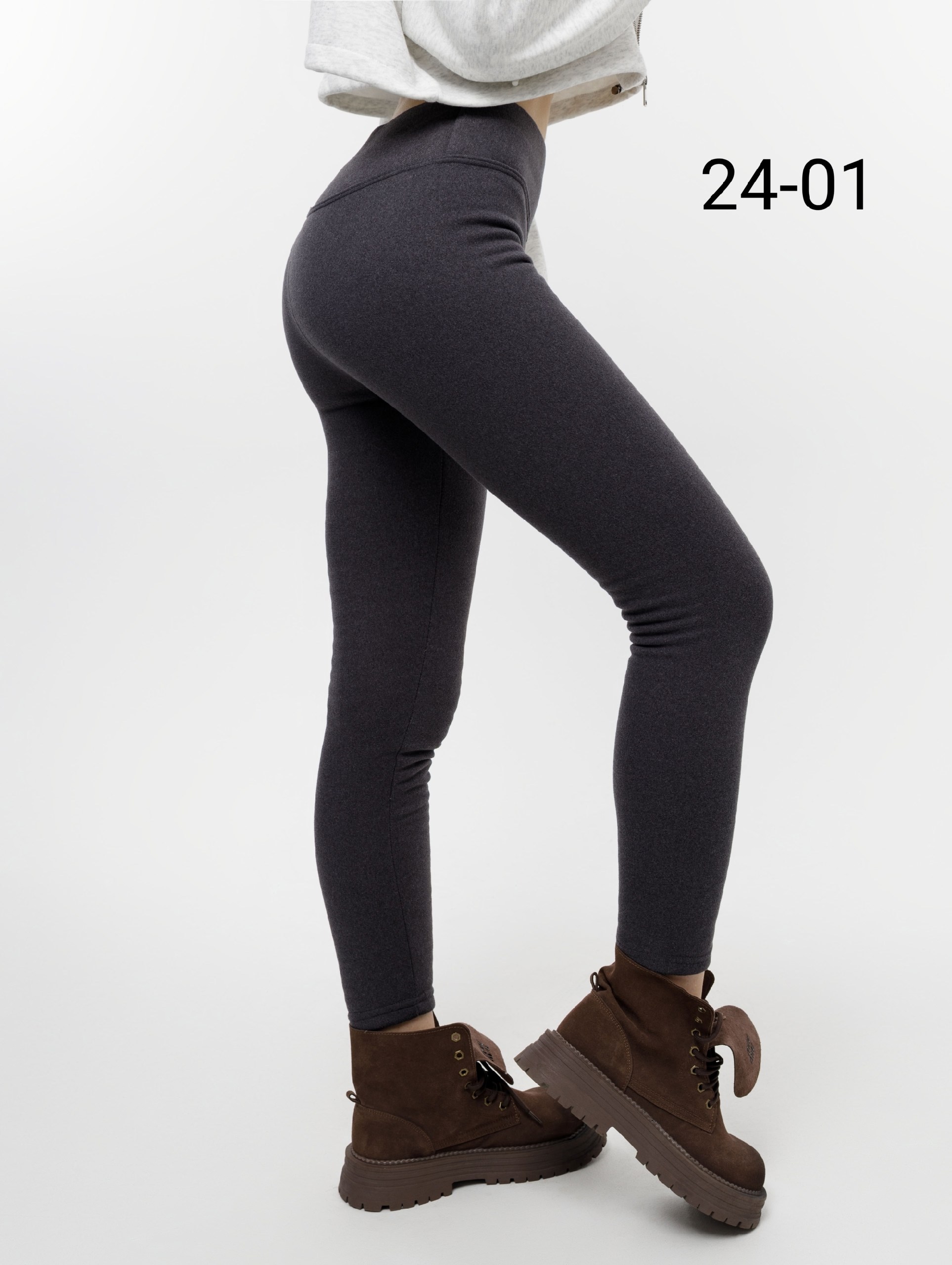 женские леггинсы,легинсы женские,теплые леггинсы,леггинсы джеггинсы,леггинсы лосины