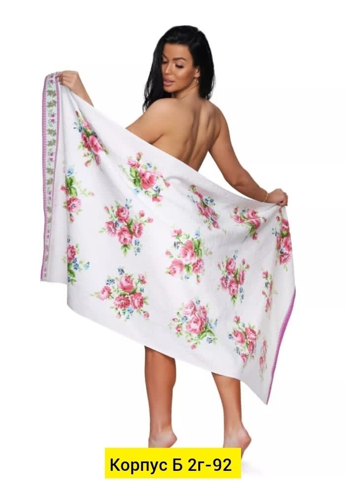 полотенце женское,полотенца банные махровые,полотенца махровая,хлопковое полотенце,полотенце для ванной комнаты