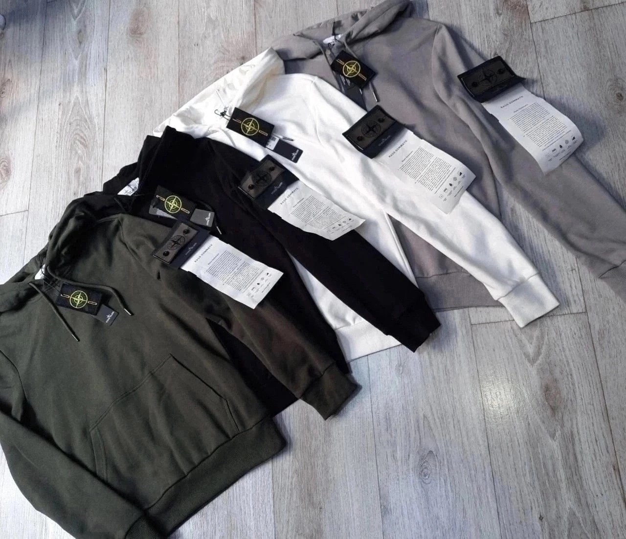 толстовка с капюшоном,толстовки худи,толстовка повседневная,толстовка,худи флис