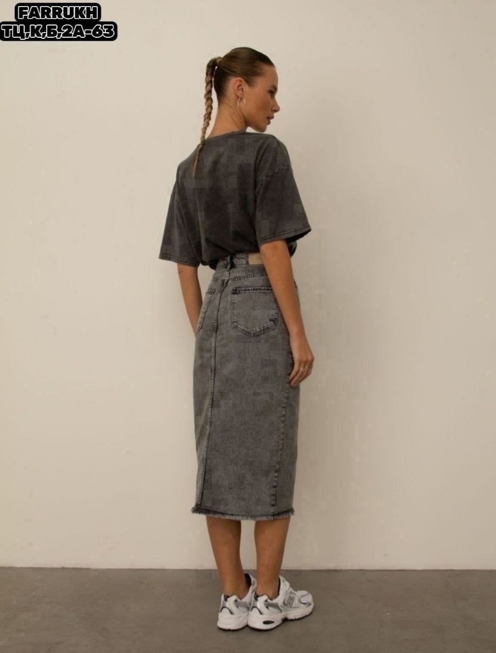 юбка карго макси,юбка джинсовая,юбка миди джинсовая,женские юбки,юбка