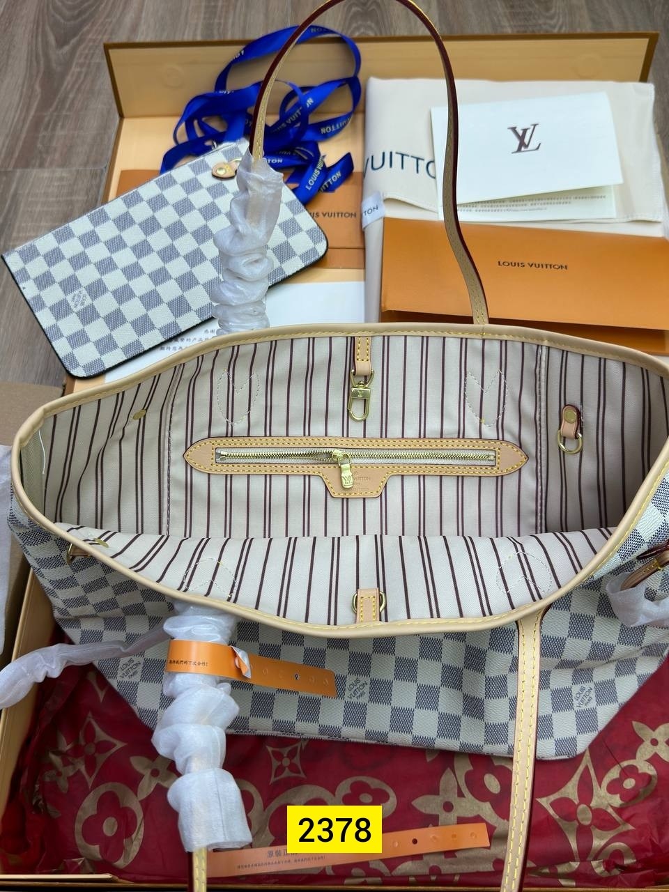 сумкa louis vuitton,женская сумка louis vuitton,louis vuitton neverfull,сумка луи виттон,сумка шоппер louis vuitton