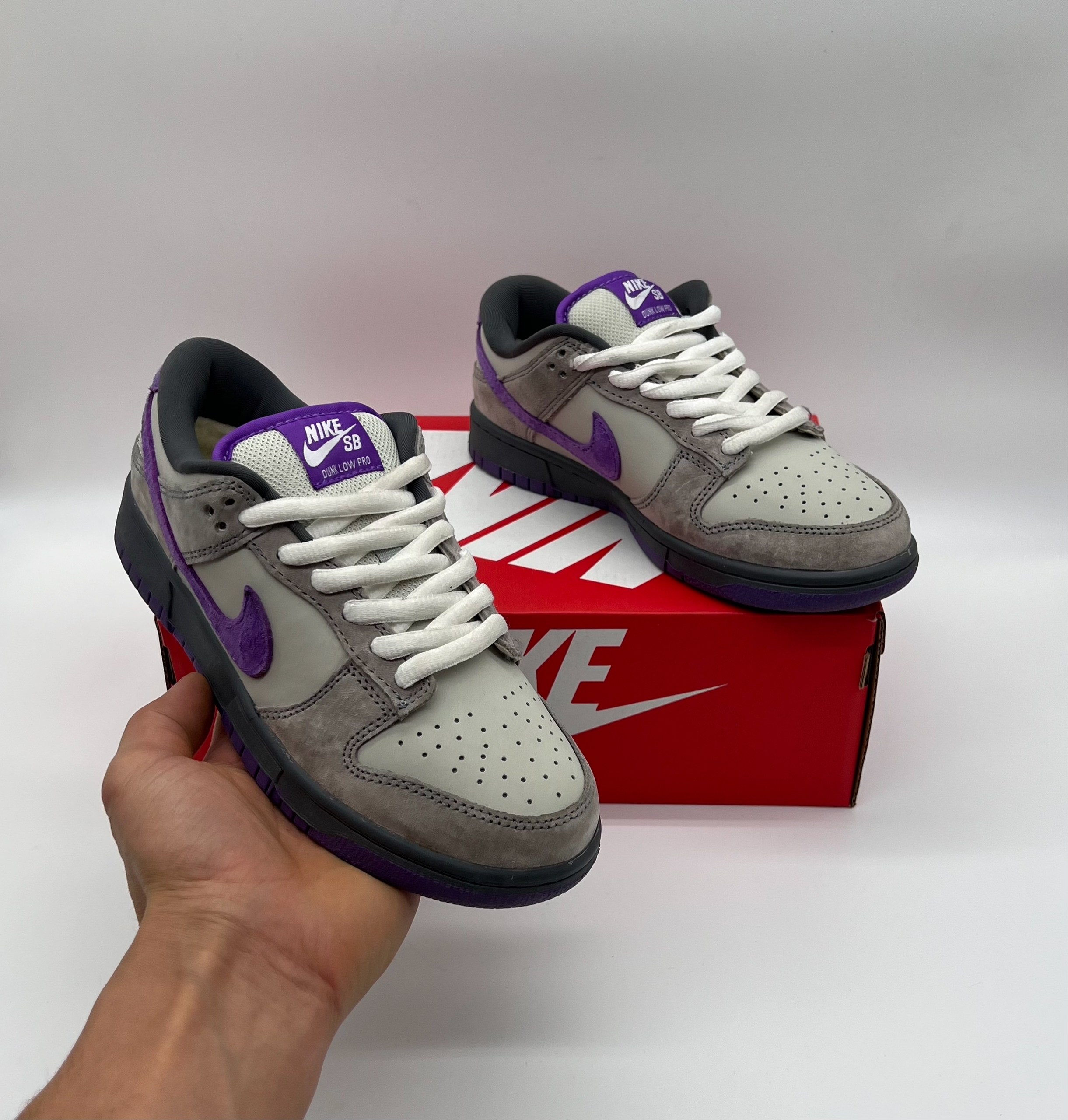 кроссовки nike dunk sb low purple pigeon,nike sb dunk low purple pigeon,nike sb dunk purple pigeon,nike dunk low pro sb purple pigeon,кроссовки nike sb dunk low