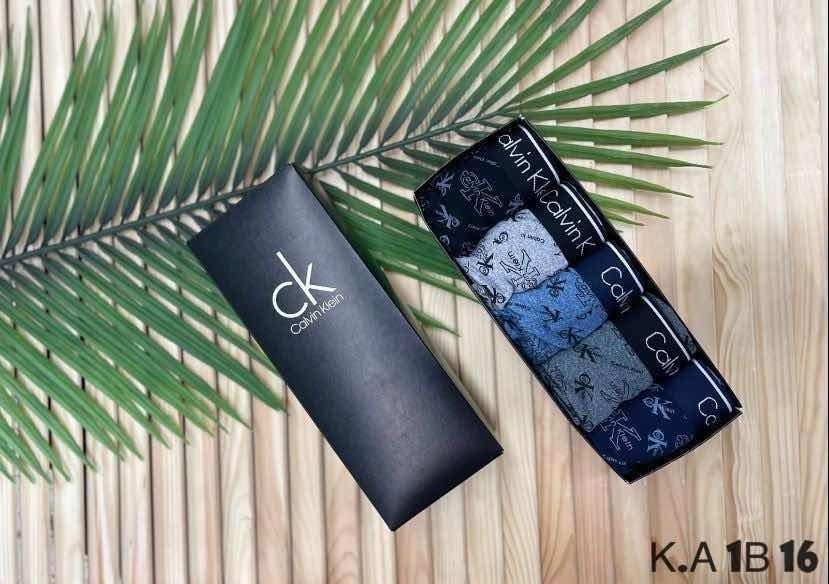 набор трусов адидас мужских,мужские трусы адидас 5 шт,мужские трусы adidas,трусы, комплект трусов боксеры ecotime adidas,трусы боксеры adidas