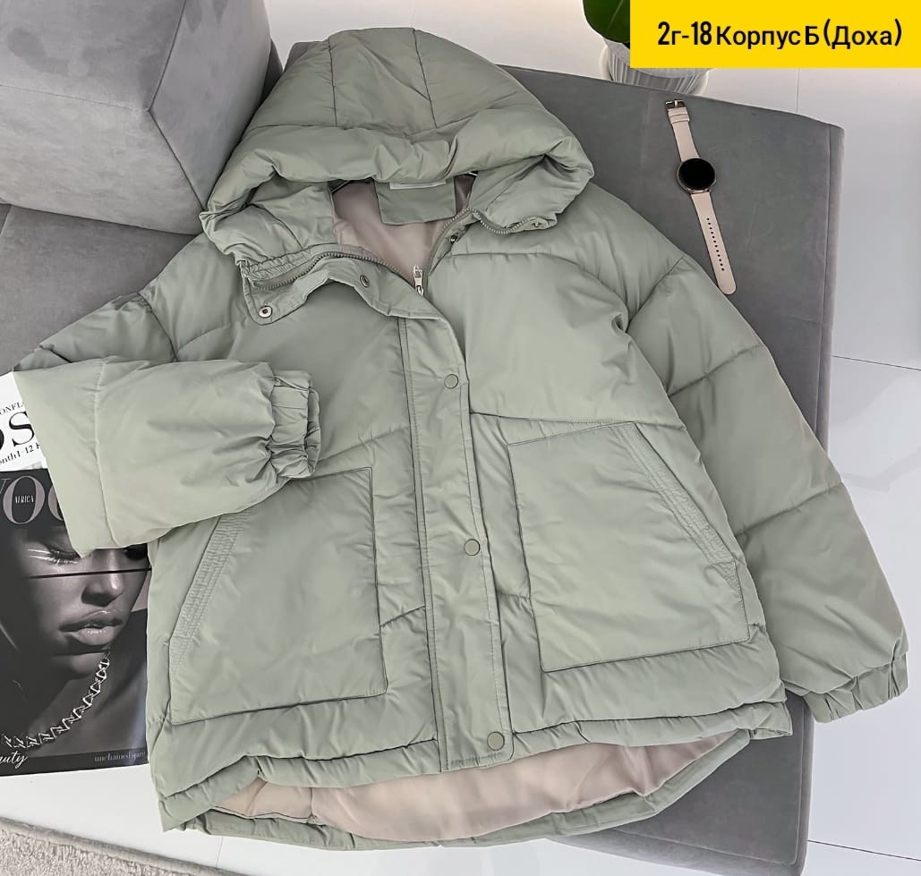 демисезонная куртка,женские куртки,женская демисезонная куртка,куртка,женские зимние куртки