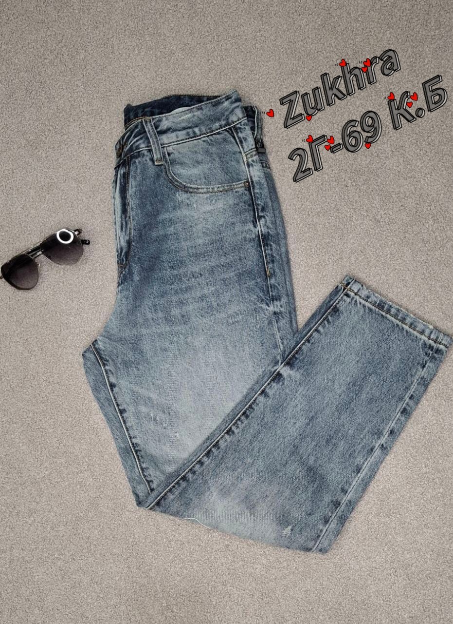 мужские джинсы,джинсы брюки,стильные джинсы,джинсы джинсы,джинсы для мужчин