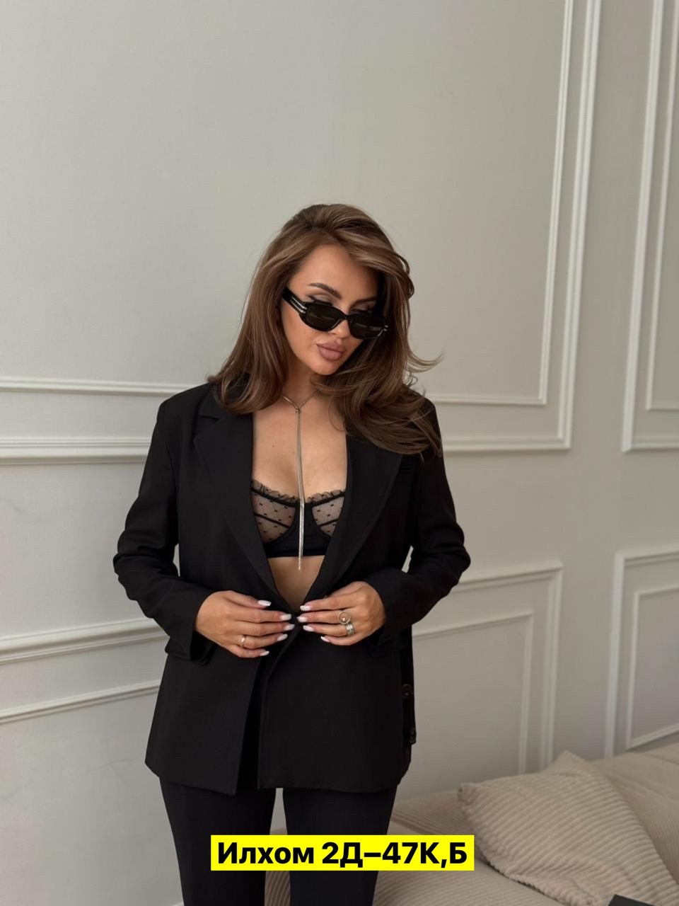 костюмы брючные,костюм женский классический брючный,брючные костюмы женские,костюм женский брючный тройка,костюм классический деловой брючный