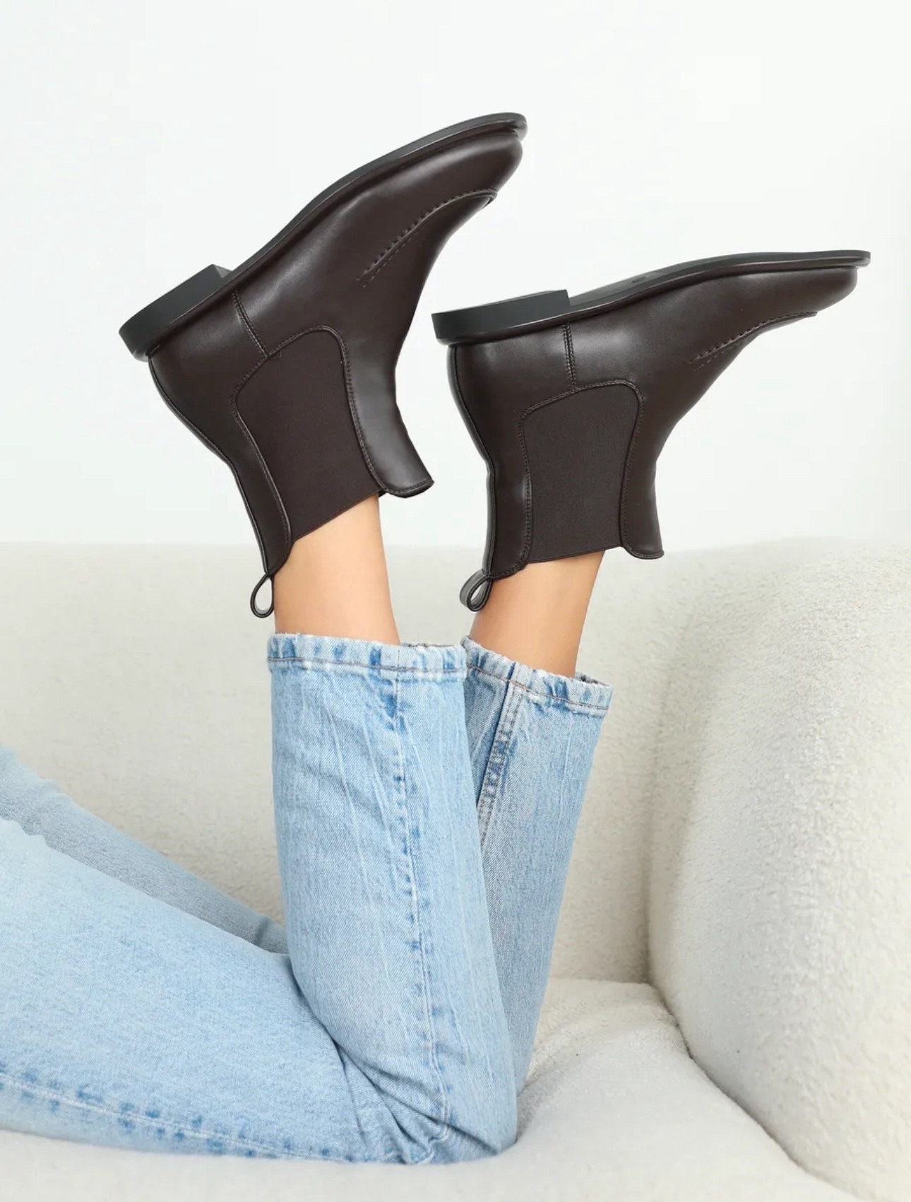 ,ботинки челси,ботинки челси бордовые,замшевые ботинки,замшевые ботинки челси