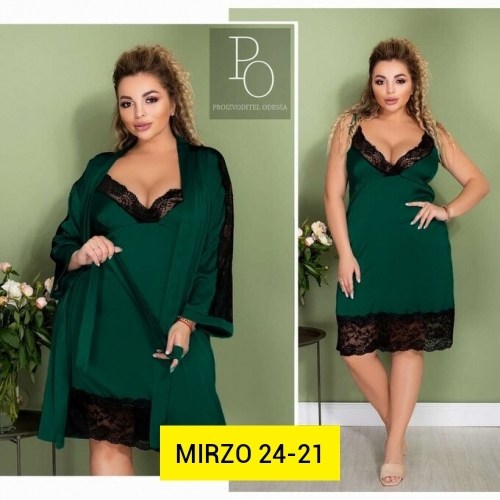 пижама и халат,пеньюар женский комплект,комплект пеньюар,пеньюар больших размеров,пижама атлас