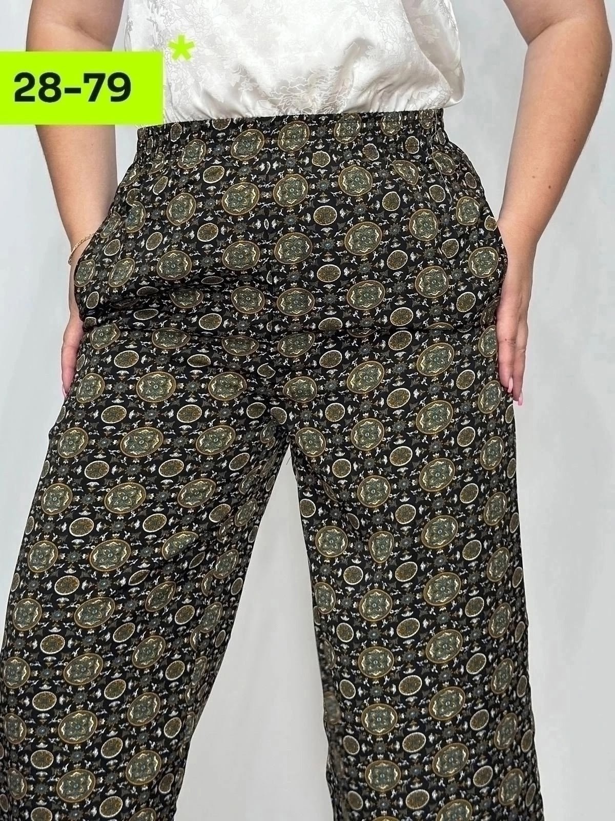 женский брюки,брюки бриджи,брюки трикотажные,брюки свободные,брюки домашние женские